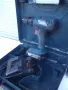 Бормашина "BOSCH - Professional - GSB 180-Li" акумулаторна, снимка 9