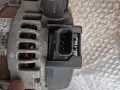 генератор за Форд 1.6tdci, снимка 3