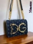 чанти dolce gabbana , снимка 7