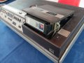 GRUNDIG Super Video Recorder SVR 4004, снимка 9