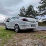 Vauxhall Astra Twintop 1.8 , снимка 2