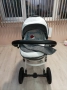 Продавам детска количка , снимка 4