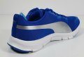 Puma Flexracer - Дамски маратонки, размери - 35.5 , снимка 9