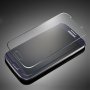 Стъклен протектор за Samsung Galaxy Note 2 N7100 закалено стъкло скрийн протектор
