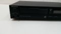 CD player Kenwood DP-900, снимка 2