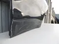 Задна лява врата Kia Sportage година 2016 2017 2018 2019 2020 2021 , снимка 3