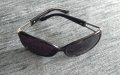 Маркови немски слънчеви очила ":Lexoo" , снимка 3
