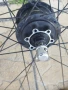 28.29 цола динамо капла за велосипед колело , снимка 2