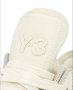 Y-3 • Yohji Yamamoto for Adidas, снимка 6