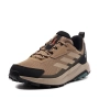 Adidas - Terrex Anylander №41 1/3,№44,№45 1/3 Оригинал Код 722, снимка 4
