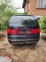 Volkswagen Sharan 1.9 tdi, снимка 5