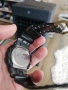 оригинален часовник Casio G-SHOCK, снимка 2