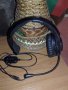 PlayStation 4 слушалки, снимка 1 - Аксесоари - 28535192