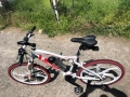 Електрически  велосипед , снимка 2