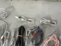 Оригинален кабел  Type C - Lightning , снимка 4