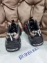 Burberry налични, снимка 4