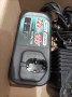  Зарядни HILTI C 4/36 ACS ,BOSCH AL1450    , Makita DC14SC , Würth Master AL 30-SD,KRESS TSL60/18, снимка 13