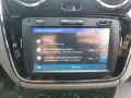 Карти за навигация за Dacia и Renault с MediaNav и MediaNav Evolution 2,3,ULC4, снимка 7