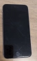 Смард телефон IPHONE 6S., снимка 1