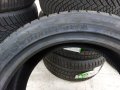 4 бр.нови зимни гуми Roadmarch 245/45/19 Цената е за брой!, снимка 9