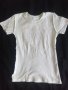 Дамска тениска , снимка 9