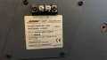 Bose 203 tm , снимка 3