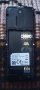 Телефон с фенерче Nokia 108 RM-945, снимка 5