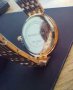 Дамски часовник Michael Kors  МК 7098 G/10ATM, снимка 2