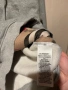 Мъжки суитшърт на Burberry, снимка 6