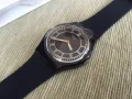 Swatch различни модели, снимка 4