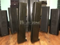 Тонколони  Infinity Renaissance 90, снимка 6