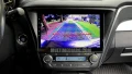 Toyota Avensis 180 2018 - 2020 Мултимедия Навигация Android, снимка 3