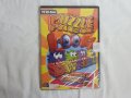PUZZLE PACK DWEEBS нова компютърна игра