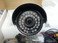 !!!NEW!!! AHD 8/4 канална система AHD DVR + AHD 4 и 8 КАМЕРИ / HD CCTV, снимка 5