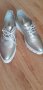 Дамски обувки от  ЕСТЕСТВЕНА КОЖА, снимка 1 - Дамски ежедневни обувки - 33153044
