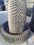 Зимни гуми внос от германия , снимка 10