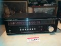 EUROPHON RCK3005T-STEREO TUNER-SWITZERLAND 1305211102, снимка 1