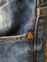 Pepe jeans, London, wickford, размер 31/32. , снимка 4