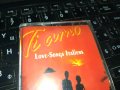 TI AMO LOVE SONGS ITALIENS 1209221420, снимка 7