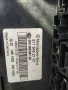 SAM модул Мерцедес w211 2115452101, снимка 2