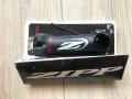 Шосейна лапа Zipp Service Course SL, 110 мм, ±6°, снимка 2