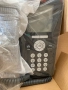 НОВ IP телефон Avaya 9610, снимка 2