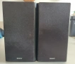Тонколони Sony SS-CMX750, снимка 1