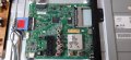 Продавам Power-EAX65423701/2.0/,T.con-6870C-0480A,IR приемник-EBR7895201от тв.LG 42LB561V, снимка 7