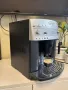 Кафемашина Delonghi Caffe Venezia made in Italia, снимка 2