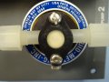 дозираща помпа Fluid-Metering-Inc 300-031R 220V 0-15ml/min, снимка 15