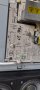 POWER BOARD, BN44-00167C, for, SAMSUNG, LE40F86BDX, снимка 2