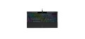 Клавиатура Corsair K70 RGB PRO, снимка 4