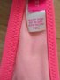 Victoria Secret  Capri Ruffle Halter Bikini Top 32C бански, снимка 8