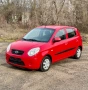 Kia Picanto FACE* БЕНЗИН| 125хил.км| КЛИМАТИК | СЕРВИЗНА КНИЖКА, снимка 1